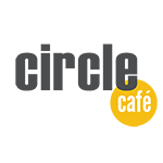 CircleCafe_wordmark
