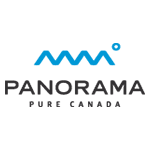 PANO_logo_PC_CMYK