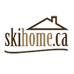 ski-home-logo