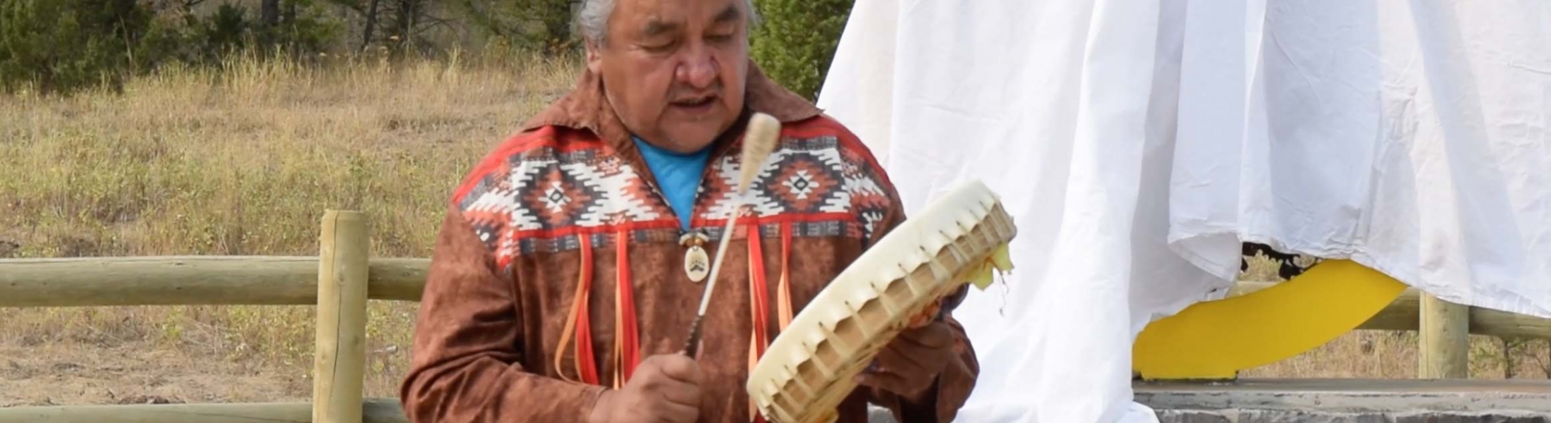 mikearchie01 Westside Legacy Trail